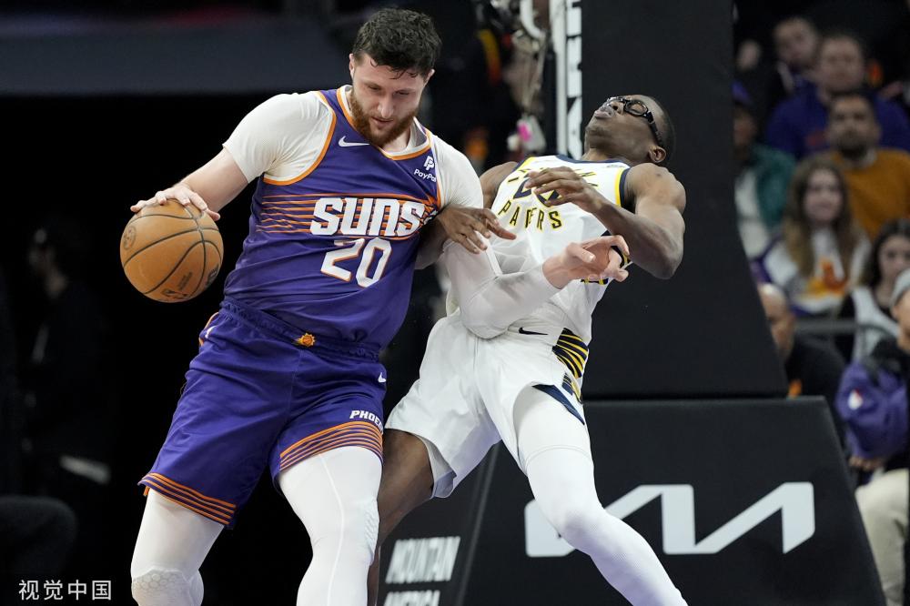 手在面对皇 手在面对皇