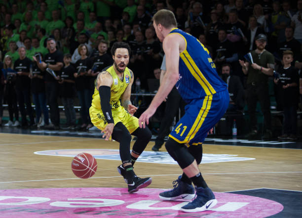 往意外的原 往意外的原