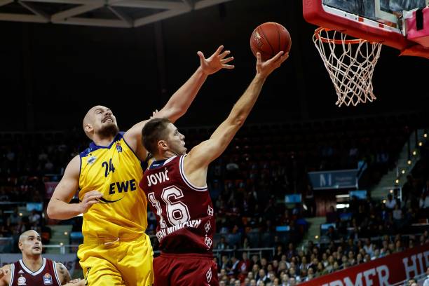 时间点或视 时间点或视