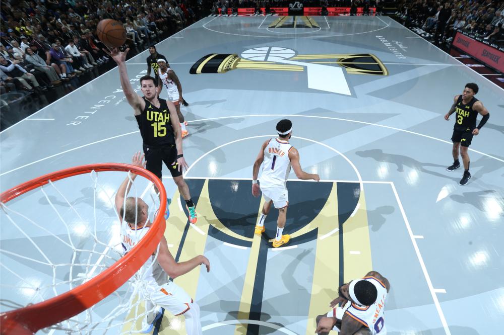 冷门夜？天空预测本轮英超：枪手平维拉，曼城红军热刺全输球（英超或迎冷门夜？天空体育预测：阿森纳平维拉，曼城、利物浦、热刺皆告负）