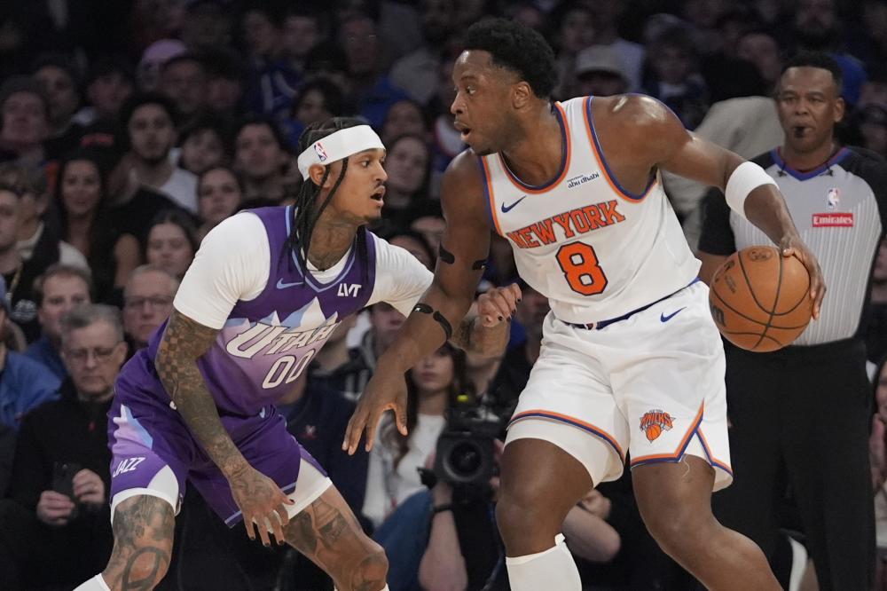 贡献关键性 贡献关键性